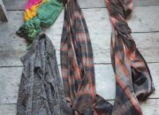 Pria 27 Tahun Ditemukan Gantung Diri di Penrang, Korban Diduga Depresi karena Tekanan Ekonomi