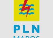 Warga Desa Bontomatinggi Bahagia, PLN Turun Langsung Tinjau Jaringan Listrik di Dusun Katoang