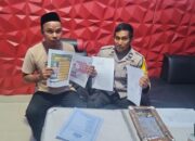 Polisi Turun Langsung di Malam Ramadhan, Tempat Hiburan di Lalabata Dihimbau Jaga Ketertiban