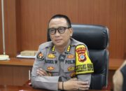Polda Sulteng Selidiki Informasi Dugaan Persekusi dan Pemerasan Mahasiswi di Kota Palu