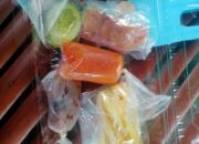 Diduga Tidak Sesuai Standar, Program Makanan Bergizi di SDN Sukamaju 03 Jadi Sorotan