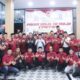 Buka Puasa Bersama Polisi Wija To Wajo (PWTW) Tahun 2026, Pererat Silaturahmi dan Solidaritas Sosial