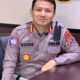Dirlantas Polda Sulteng: Operasi Ketupat Tinombala 2026 Fokus Keselamatan Pemudik