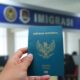 Pengambilan Paspor Bisa Diwakilkan, Simak Dokumen yang Harus Dibawa