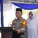 Momentum Nuzulul Qur’an, Kapolda Sulteng Ajak Personel Perkuat Integritas dan Pelayanan kepada Masyarakat