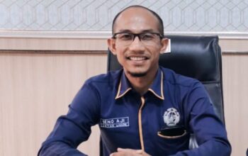 DPP KAMPUD Dukung Langkah Tegas Kapolda Lampung Berantas Illegal Mining Emas di Way Kanan