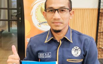 DPP KAMPUD Mengecam Aksi Penyiraman Air Keras Aktivis KontraS, Dukung Polisi Usut Tuntas