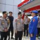 Kapolda Sulteng Turun Langsung Cek Pos Pengamanan Mudik di Palu dan Donggala