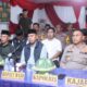 Kapolres Wajo Imbau Masyarakat Jaga Kamtibmas Saat Malam Takbiran dan Idul Fitri