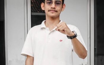 Oknum Syahbandar Molawe Diduga Terlibat Dalam Pusaran Kasus Penjualan Ban Bekas Ilegal Melalui Jetty PT. PMS