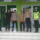 Libur Lebaran, Polisi Hadir Amankan Objek Wisata di Soppeng, Pengunjung Merasa Aman dan Nyaman