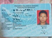 Polsek Bunta Dalami Aduan Laporan Orang Hilang di Simpang Raya