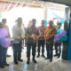 Launching dan Penandatanganan MoU SPPG Polri di Landawe, Wujud Nyata Polres Konut Dukung Program Pemerintah