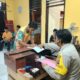 Polisi Sukses Mediasi Kasus Perkelahian Remaja di Pelabuhan Bunta