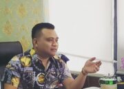 Percobaan Pungli, Diskriminatif dan Nepotisme Dalam Pembagian Tenant UMKM di Eks MTQ Kendari, Ampuh Desak Gubernur Copot Dirut Perumda Sultra.