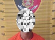 Polsek Marawola Tetapkan Seorang Pemuda sebagai Tersangka Penganiayaan di Sigi, Korban Luka di Kepala