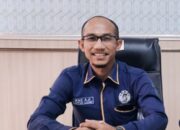 Intel Ke Pidsus, DPP KAMPUD Dukung Kejari Lampung Tengah Usut Tuntas Dugaan Korupsi Dana Hibah Bakesbangpol