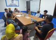 Bukan Penjara, Polres Banggai Pilih Jalur Diversi untuk Kasus Laka Lantas Pelajar