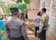 Tragis Dua Anak Usia 3 Tahun Meninggal Dunia Usai Terjatuh Ke Septic Tank