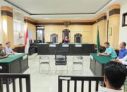 Hakim Tolak Praperadilan Kasus PETI di Parigi, Polda Sulteng Tegaskan Proses Sudah Sesuai Prosedur