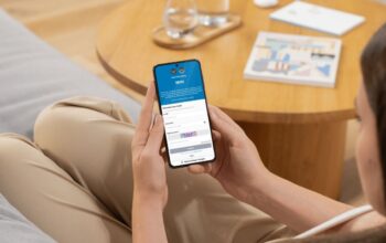 APOA Dorong Kepatuhan Pelaporan Orang Asing Secara Real Time