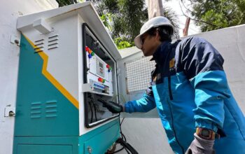 Hindari Pelanggaran dan Musibah Kebakaran, Begini Tips PLN untuk Pemakaian Listrik Secara Benar