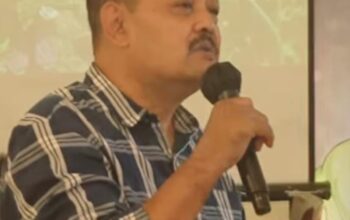 Dukung Prabowo Fokuskan MBG Untuk Anak Kurang Gizi dan Keluarga Tak Mampu, Ketua Umum APKLI-P Desak KPK Periksa Dugaan Korupsi BGN