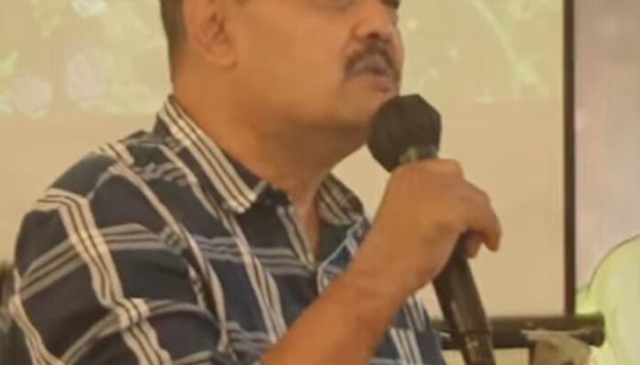 Dukung Prabowo Fokuskan MBG Untuk Anak Kurang Gizi dan Keluarga Tak Mampu, Ketua Umum APKLI-P Desak KPK Periksa Dugaan Korupsi BGN