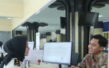 Cegah TPPO, Imigrasi Tekankan Kejujuran Saat Wawancara