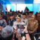 Wakapolri: Hibah Lahan Mako Brimob Perkuat Keamanan Masyarakat dan Proyek Strategis Nasional di Kolaka