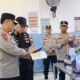 Wakapolri Kunjungi SPPG di Kota Baubau, Polres Buton dan Baubau Lakukan Pengamanan