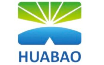 Hak Jawab PT BTIIG untuk media