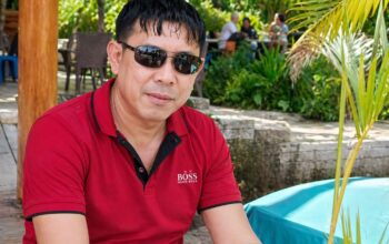 Ribuan Massa Aksi Bakal Kepung Perusahaan PT. BTIIG dan IHIP 