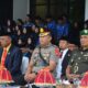 Kapolres Sinjai Hadiri Upacara Hari Otonomi Daerah Ke-30 Tahun 2026.