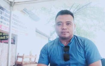 Jadi “Juara” Korupsi 2024, Dinas PUPR Konut Jadi Sorotan, Eksistensi dan Kinerja Kejari Konawe Dipertanyakan!