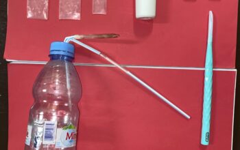 Polres Sigi Ungkap Kasus Sabu di Tinggede, Sepasang Pria dan Wanita Diamankan Beserta 2,98 Gram Barang Bukti