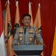 Musda V KBPP Polri Sulteng Resmi Dibuka, Perkuat Konsolidasi dan Sinergi Organisasi