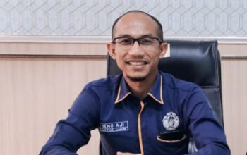 Tahan Tersangka Arinal, DPP KAMPUD Apresiasi Kejati Lampung Dan Minta Dituntut Maksimal di Perkara PT LEB