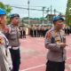Apel Fungsi Polres Sinjai Jadi Momentum Evaluasi, Disiplin dan Profesionalisme Personel Diperkuat.