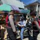 Wujudkan Rasa Aman bagi Masyarakat, Sat Samapta Polres Tana Toraja Gencarkan Patroli Dialogis