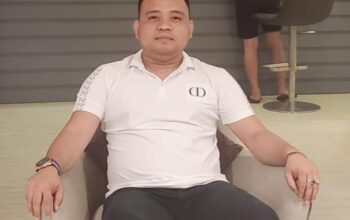 Tanggapi Kasus Penganiayaan di Exodus Kendari, Ampuh Sultra Desak Pemkot Cabut Izin Operasionalnya dan Terbitkan SK Moratorium THM.