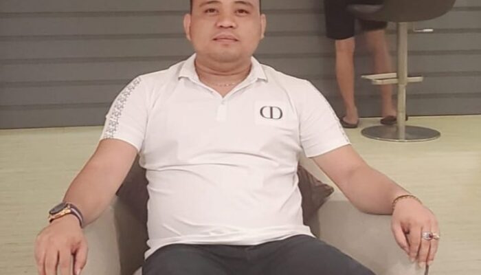 Tanggapi Kasus Penganiayaan di Exodus Kendari, Ampuh Sultra Desak Pemkot Cabut Izin Operasionalnya dan Terbitkan SK Moratorium THM.
