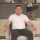 Tanggapi Kasus Penganiayaan di Exodus Kendari, Ampuh Sultra Desak Pemkot Cabut Izin Operasionalnya dan Terbitkan SK Moratorium THM.