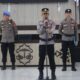 Jaga Kamtibmas Tetap Kondusif, Polres Luwu Konsolidasikan Personel Lewat Apel Siaga May Day