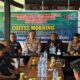 Polres Wajo dan KSBSI Gelar Coffee Morning Peringati May Day, Perkuat Sinergi Jaga Stabilitas Daerah