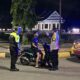 Demi Masa Depan Pemuda, Polres Luwu Hadir Tekan Tawuran Antar Kelompok Lewat Patroli Humanis