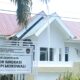 Dari Penindakan Overstay, Imigrasi Morowali Sumbang PNBP Signifikan
