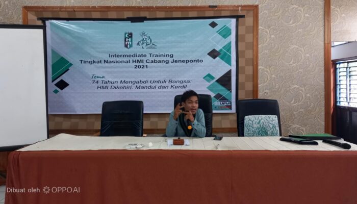 Peristiwa Polsek Kadatua Tak Hanya Menjadi Ujian Penegakan Hukum, Tapi Juga Menjadi Refleksi Pentingnya Akuntabilitas Institusi dan Keseimbangan Informasi Dalam Pemberitaan.