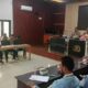 Kapolres Enrekang Pimpin Mediasi, Ketegangan Melibatkan Antara Desa di Anggeraja Berakhir Damai