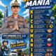 Satlantas Polres Wajo Hadirkan “Kicau Mania”, Kampanye Kreatif Tingkatkan Keselamatan Berkendara